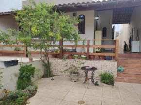 Casa de praia em Cabo Frio até 12 hospedes
